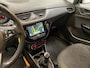 Opel Corsa 1.4 FAVOURITE | PLUS PACK | NAVI | DEALERONDERHOUDEN |
