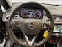 Opel Corsa 1.4 FAVOURITE | PLUS PACK | NAVI | DEALERONDERHOUDEN |