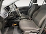 Opel Corsa 1.4 FAVOURITE | PLUS PACK | NAVI | DEALERONDERHOUDEN |