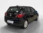 Opel Corsa 1.4 FAVOURITE | PLUS PACK | NAVI | DEALERONDERHOUDEN |