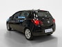 Opel Corsa 1.4 FAVOURITE | PLUS PACK | NAVI | DEALERONDERHOUDEN |