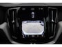 Volvo XC60 2.0 T8 455pk Plug-in hybrid AWD Plus Dark Pano/LED/Leder/Elek. sportstoelen+mem/Keyless/Camera/Virtual Cockpit/DAB+