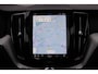 Volvo XC60 2.0 T8 455pk Plug-in hybrid AWD Plus Dark Pano/LED/Leder/Elek. sportstoelen+mem/Keyless/Camera/Virtual Cockpit/DAB+