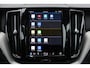 Volvo XC60 2.0 T8 455pk Plug-in hybrid AWD Plus Dark Pano/LED/Leder/Elek. sportstoelen+mem/Keyless/Camera/Virtual Cockpit/DAB+