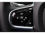 Volvo XC60 2.0 T8 455pk Plug-in hybrid AWD Plus Dark Pano/LED/Leder/Elek. sportstoelen+mem/Keyless/Camera/Virtual Cockpit/DAB+