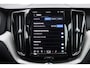 Volvo XC60 2.0 T8 455pk Plug-in hybrid AWD Plus Dark Pano/LED/Leder/Elek. sportstoelen+mem/Keyless/Camera/Virtual Cockpit/DAB+