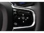 Volvo XC60 2.0 T8 455pk Plug-in hybrid AWD Plus Dark Pano/LED/Leder/Elek. sportstoelen+mem/Keyless/Camera/Virtual Cockpit/DAB+