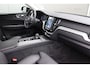 Volvo XC60 2.0 T8 455pk Plug-in hybrid AWD Plus Dark Pano/LED/Leder/Elek. sportstoelen+mem/Keyless/Camera/Virtual Cockpit/DAB+