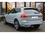Volvo XC60 2.0 T8 455pk Plug-in hybrid AWD Plus Dark Pano/LED/Leder/Elek. sportstoelen+mem/Keyless/Camera/Virtual Cockpit/DAB+