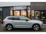 Volvo XC60 2.0 T8 455pk Plug-in hybrid AWD Plus Dark Pano/LED/Leder/Elek. sportstoelen+mem/Keyless/Camera/Virtual Cockpit/DAB+