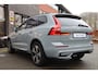 Volvo XC60 2.0 T8 455pk Plug-in hybrid AWD Plus Dark Pano/LED/Leder/Elek. sportstoelen+mem/Keyless/Camera/Virtual Cockpit/DAB+