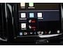 Volvo XC60 2.0 T8 455pk Plug-in hybrid AWD Plus Dark Pano/LED/Leder/Elek. sportstoelen+mem/Keyless/Camera/Virtual Cockpit/DAB+