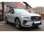 Volvo XC60 2.0 T8 455pk Plug-in hybrid AWD Plus Dark Pano/LED/Leder/Elek. sportstoelen+mem/Keyless/Camera/Virtual Cockpit/DAB+