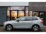Volvo XC60 2.0 T8 455pk Plug-in hybrid AWD Plus Dark Pano/LED/Leder/Elek. sportstoelen+mem/Keyless/Camera/Virtual Cockpit/DAB+