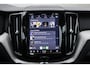Volvo XC60 2.0 T8 455pk Plug-in hybrid AWD Plus Dark Pano/LED/Leder/Elek. sportstoelen+mem/Keyless/Camera/Virtual Cockpit/DAB+