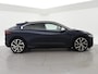 Jaguar I-Pace EV400 HSE 90 kWh *PORTOFINO BLUE* + 22 INCH | LUCHTVERING | PANORAMA | 360 CAMERA | STOELVENTILATIE