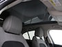 Jaguar I-Pace EV400 HSE 90 kWh *PORTOFINO BLUE* + 22 INCH | LUCHTVERING | PANORAMA | 360 CAMERA | STOELVENTILATIE