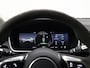 Jaguar I-Pace EV400 HSE 90 kWh *PORTOFINO BLUE* + 22 INCH | LUCHTVERING | PANORAMA | 360 CAMERA | STOELVENTILATIE