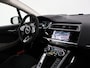 Jaguar I-Pace EV400 HSE 90 kWh *PORTOFINO BLUE* + 22 INCH | LUCHTVERING | PANORAMA | 360 CAMERA | STOELVENTILATIE