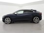 Jaguar I-Pace EV400 HSE 90 kWh *PORTOFINO BLUE* + 22 INCH | LUCHTVERING | PANORAMA | 360 CAMERA | STOELVENTILATIE