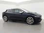 Jaguar I-Pace EV400 HSE 90 kWh *PORTOFINO BLUE* + 22 INCH | LUCHTVERING | PANORAMA | 360 CAMERA | STOELVENTILATIE