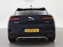 Jaguar I-Pace EV400 HSE 90 kWh *PORTOFINO BLUE* + 22 INCH | LUCHTVERING | PANORAMA | 360 CAMERA | STOELVENTILATIE