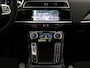 Jaguar I-Pace EV400 HSE 90 kWh *PORTOFINO BLUE* + 22 INCH | LUCHTVERING | PANORAMA | 360 CAMERA | STOELVENTILATIE