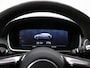 Jaguar I-Pace EV400 HSE 90 kWh *PORTOFINO BLUE* + 22 INCH | LUCHTVERING | PANORAMA | 360 CAMERA | STOELVENTILATIE