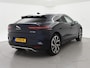 Jaguar I-Pace EV400 HSE 90 kWh *PORTOFINO BLUE* + 22 INCH | LUCHTVERING | PANORAMA | 360 CAMERA | STOELVENTILATIE