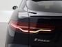 Jaguar I-Pace EV400 HSE 90 kWh *PORTOFINO BLUE* + 22 INCH | LUCHTVERING | PANORAMA | 360 CAMERA | STOELVENTILATIE
