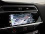 Jaguar I-Pace EV400 HSE 90 kWh *PORTOFINO BLUE* + 22 INCH | LUCHTVERING | PANORAMA | 360 CAMERA | STOELVENTILATIE