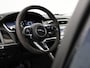 Jaguar I-Pace EV400 HSE 90 kWh *PORTOFINO BLUE* + 22 INCH | LUCHTVERING | PANORAMA | 360 CAMERA | STOELVENTILATIE