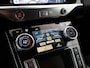 Jaguar I-Pace EV400 HSE 90 kWh *PORTOFINO BLUE* + 22 INCH | LUCHTVERING | PANORAMA | 360 CAMERA | STOELVENTILATIE