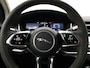 Jaguar I-Pace EV400 HSE 90 kWh *PORTOFINO BLUE* + 22 INCH | LUCHTVERING | PANORAMA | 360 CAMERA | STOELVENTILATIE