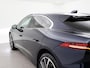 Jaguar I-Pace EV400 HSE 90 kWh *PORTOFINO BLUE* + 22 INCH | LUCHTVERING | PANORAMA | 360 CAMERA | STOELVENTILATIE