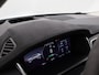 Jaguar I-Pace EV400 HSE 90 kWh *PORTOFINO BLUE* + 22 INCH | LUCHTVERING | PANORAMA | 360 CAMERA | STOELVENTILATIE