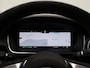 Jaguar I-Pace EV400 HSE 90 kWh *PORTOFINO BLUE* + 22 INCH | LUCHTVERING | PANORAMA | 360 CAMERA | STOELVENTILATIE