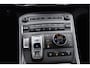 Hyundai Santa Fe 1.6 T-GDI PHEV Premium Sky 265 pk | Zeer vol | Afn.trekhaak | Pano.dak | Keyless | HUD | Leder | Stoelventilatie | 360 gr.camera | Historie