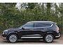 Hyundai Santa Fe 1.6 T-GDI PHEV Premium Sky 265 pk | Zeer vol | Afn.trekhaak | Pano.dak | Keyless | HUD | Leder | Stoelventilatie | 360 gr.camera | Historie