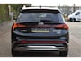 Hyundai Santa Fe 1.6 T-GDI PHEV Premium Sky 265 pk | Zeer vol | Afn.trekhaak | Pano.dak | Keyless | HUD | Leder | Stoelventilatie | 360 gr.camera | Historie