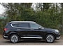 Hyundai Santa Fe 1.6 T-GDI PHEV Premium Sky 265 pk | Zeer vol | Afn.trekhaak | Pano.dak | Keyless | HUD | Leder | Stoelventilatie | 360 gr.camera | Historie