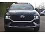 Hyundai Santa Fe 1.6 T-GDI PHEV Premium Sky 265 pk | Zeer vol | Afn.trekhaak | Pano.dak | Keyless | HUD | Leder | Stoelventilatie | 360 gr.camera | Historie