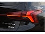 Hyundai Santa Fe 1.6 T-GDI PHEV Premium Sky 265 pk | Zeer vol | Afn.trekhaak | Pano.dak | Keyless | HUD | Leder | Stoelventilatie | 360 gr.camera | Historie