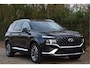 Hyundai Santa Fe 1.6 T-GDI PHEV Premium Sky 265 pk | Zeer vol | Afn.trekhaak | Pano.dak | Keyless | HUD | Leder | Stoelventilatie | 360 gr.camera | Historie