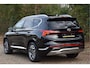 Hyundai Santa Fe 1.6 T-GDI PHEV Premium Sky 265 pk | Zeer vol | Afn.trekhaak | Pano.dak | Keyless | HUD | Leder | Stoelventilatie | 360 gr.camera | Historie
