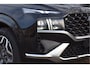 Hyundai Santa Fe 1.6 T-GDI PHEV Premium Sky 265 pk | Zeer vol | Afn.trekhaak | Pano.dak | Keyless | HUD | Leder | Stoelventilatie | 360 gr.camera | Historie