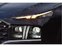 Hyundai Santa Fe 1.6 T-GDI PHEV Premium Sky 265 pk | Zeer vol | Afn.trekhaak | Pano.dak | Keyless | HUD | Leder | Stoelventilatie | 360 gr.camera | Historie