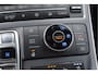 Hyundai Santa Fe 1.6 T-GDI PHEV Premium Sky 265 pk | Zeer vol | Afn.trekhaak | Pano.dak | Keyless | HUD | Leder | Stoelventilatie | 360 gr.camera | Historie
