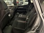 Nissan Qashqai 1.3 DIG-T N-Connecta PANO/360CAMERA/ONDERHOUDSHISTORIE