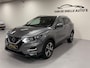 Nissan Qashqai 1.3 DIG-T N-Connecta PANO/360CAMERA/ONDERHOUDSHISTORIE
